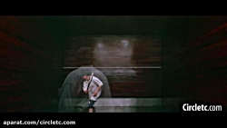 MOViE TiME : The Game