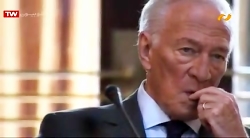 دانلود فیلم اکشن | اجلاس | دوب...