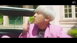 موزیک ویدیو چانهون