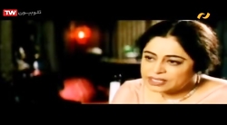 دانلود فیلم هندی | احساس | دوب...