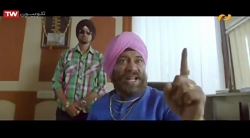 دانلود فیلم هندی | ارثیه پدربز...