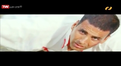 دانلود فیلم هندی | از چاندی چو...