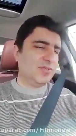 توصیه‌های دکتر آیدین ساجدی: "ا...