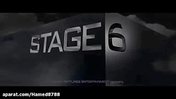 تیزرفیلم فوق العاده تقدیر