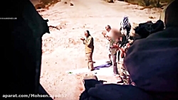 نماهنگ سردار قاسم سلیمانی