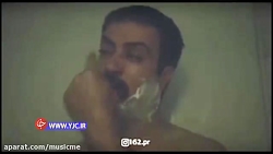 تیزر رسمی پایتخت 6