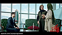 دانلود قسمت پانزدهم سریال مانک...