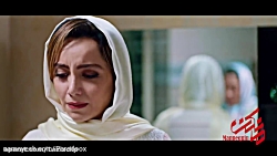 دانلود قسمت پانزدهم سریال مانک...