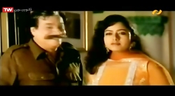 دانلود فیلم هندی | از نسل آفتا...