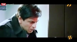 دانلود فیلم هندی | اسم من خان...