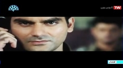 دانلود فیلم هندی | افتخار | دو...