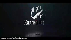 دانلود قسمت پایانی سریال مانکن