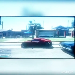 مشکلی در بازی gta v (فالو#فالو...