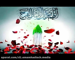 آموزش ریاضی پیشرفته نهم