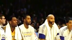 فوتبالی_تکنیک های جذاب فوتبالی...