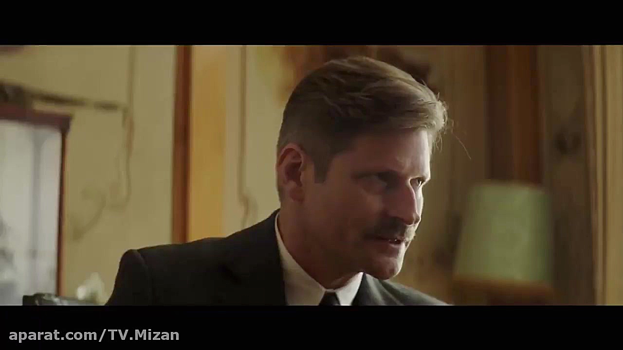 تریلر فیلم « We Have Always Lived In The Castle 2018 » زمان97ثانیه