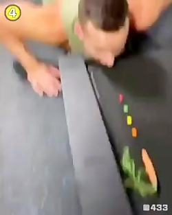 فوتبالی_تکنیک های جذاب فوتبالی...