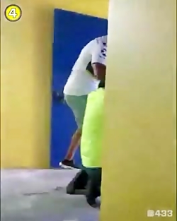 فوتبالی_تکنیک های جذاب فوتبالی...