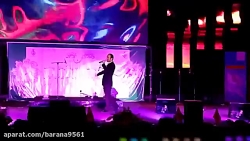 بدل آرمین 2 ای اف ام