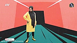 قسمت 7 سریال دوپینگ | سریال دو...