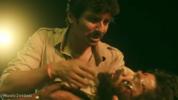 دانلود فیلم هندی Seeru 2020 (غ...