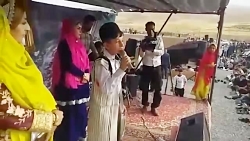 آهنگ غمگین..آهنگ عاشقانه..کلیپ...