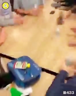 فوتبالی_تکنیک های جذاب فوتبالی...