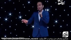 نحوه بدرقه آقایون در کشورهای م...