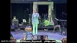 نوستالژی بچه های قدیم و امروزی