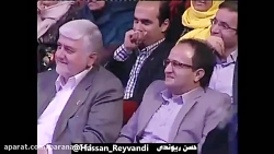 نوستالژی بچه های قدیم و بچه ها...