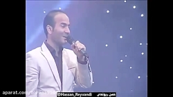 نیسان آبی دیدی فرار کن..!!!