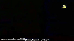 هیجان انگیزترین شوخی دخترا و پ...