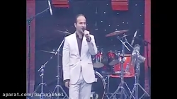 واکنش دخترا و پسرا وقتی یه نفر...