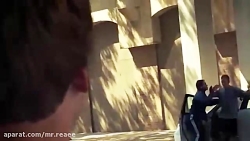 رمز های gtaدر واقعیت