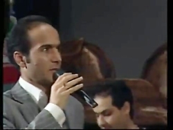 میگن توی محلمون خوشگلی پیدا شد...