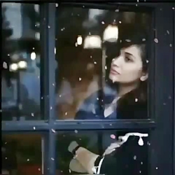 آهنگ غمگین..آهنگ عاشقانه..کلیپ...