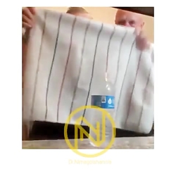 شوخی کردن به سن وسال نیست...خی...