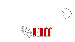 انیمیشن دیرین دیرین -فصل سوم -...