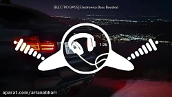 آهنگ منتخب بیس دار جدید 98 مخص...