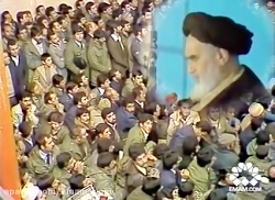 مدتی می‌گذرد و ما خودمان صنعتگ...