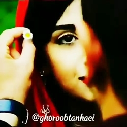 آهنگ غمگین..آهنگ عاشقانه..کلیپ...