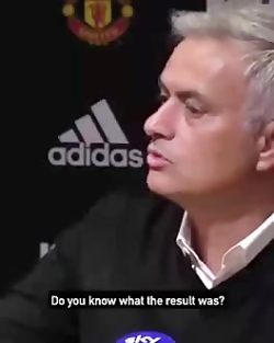 فوتبال_تکنیک های جذاب فوتبالی...