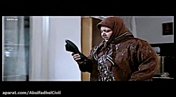 سریال سه در چهار قسمت 1