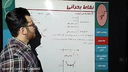 فصل 5 ریاضی دوازدهم تجربی(کاری...