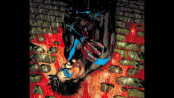 سریال:بتمن لبخند های خونین قسم...