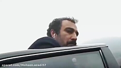 پایتخت ۶ تیزر سریال