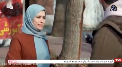 دوپینگ-قسمت7