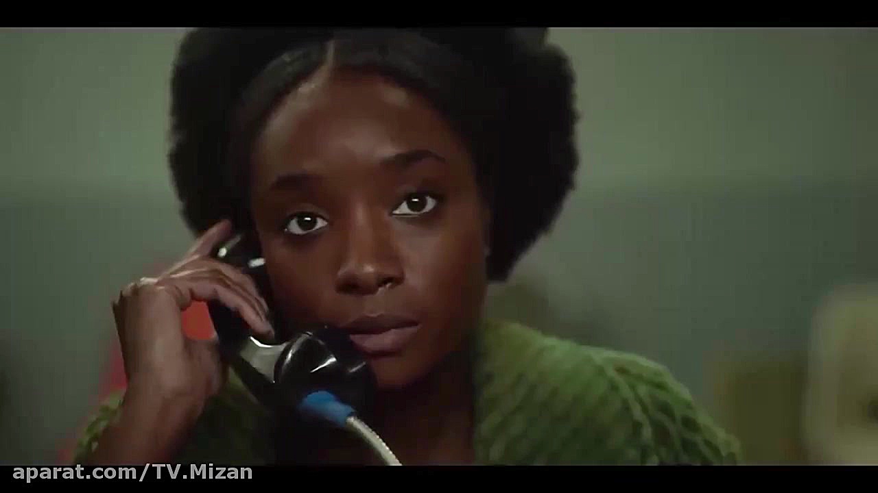 تریلر فیلم « If Beale Street Could Talk 2018 » زمان90ثانیه