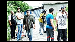 زمان پخش سریال پایتخت 6 و خلاص...