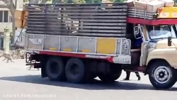 ‏در پی شیوع ویروس کرونا و کاهش...